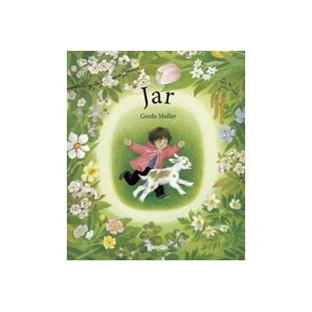 Jar