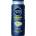 Nivea MEN Душ-гел Power Fresh Душ гел мъжки 500ml