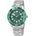 Q + Q Q60B-003PY