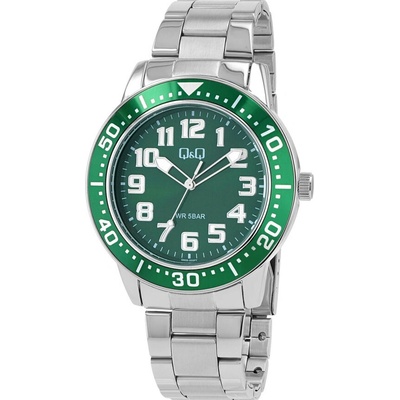 Q + Q Q60B-003PY