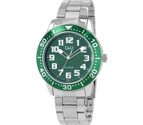 Q + Q Q60B-003PY