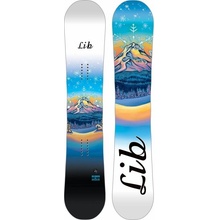 Lib tech GLIDER WMS 24/25