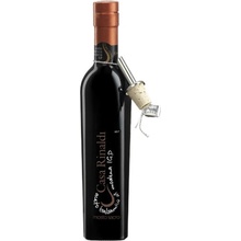 Casa Rinaldi Balsamický ocet z Modeny IGP 8let 250 ml