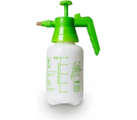 SKVELER 1l