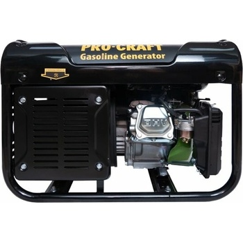 ProCraft GP30
