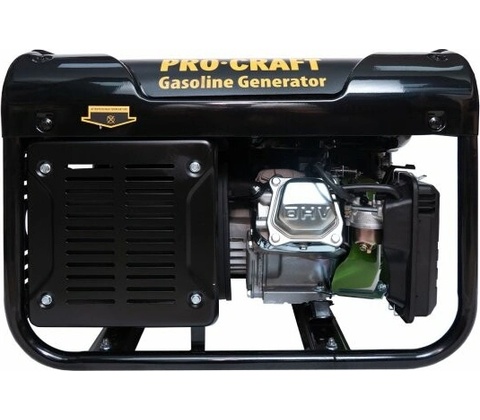 ProCraft GP30
