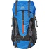 Kubisport BA60K-MO Mountains 60l modrý