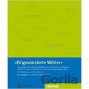 Eingewanderte Wörter