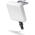 QuWireless A140I