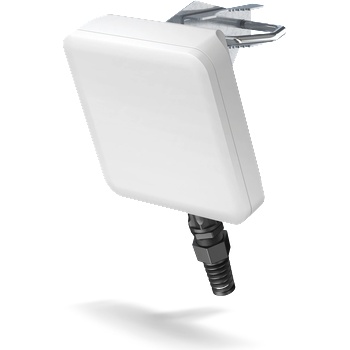 Image 1 of QuWireless A140I