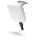 QuWireless A140I