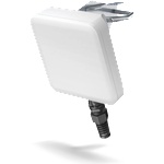 QuWireless A140I