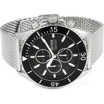 Image 1 of HUGO BOSS 1513701