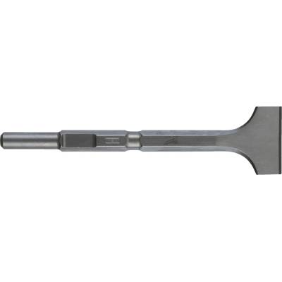MILWAUKEE Sekáč K-Hex 21 mm široký 75 x 300 mm 4932479217
