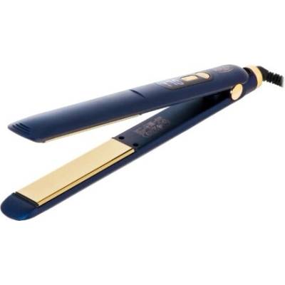 ADLER AD 2328