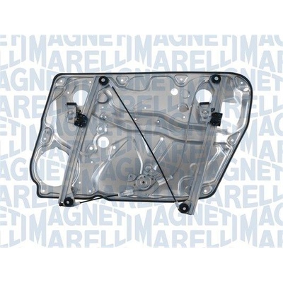 Zvedací zařízení oken MAGNETI MARELLI 350103170416