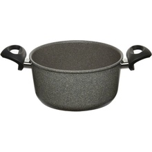 Hrniec Cortina 16cm/1,3l GR ECO