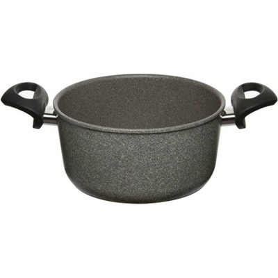 Hrniec Cortina 16cm/1,3l GR ECO