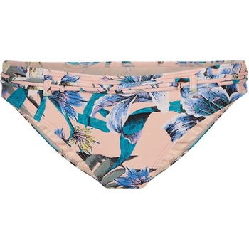 O'Neill O´neill Cruz bikini bottom - Pink (Tropical Nights)