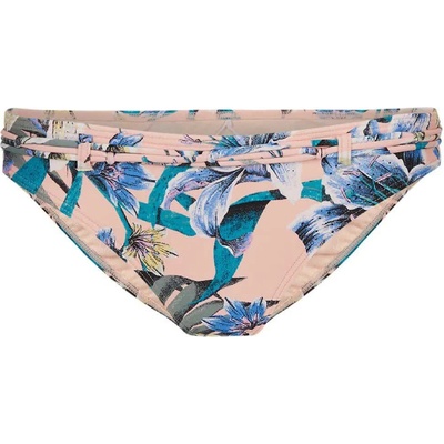 O'Neill O´neill Cruz bikini bottom - Pink (Tropical Nights)