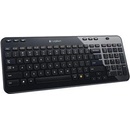 Logitech Wireless Keyboard K360 920-003090