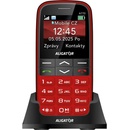 Mobilné telefóny ALIGATOR A770 Senior