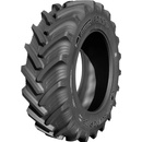 Taurus Point70 380/70 R28 127A8/127B