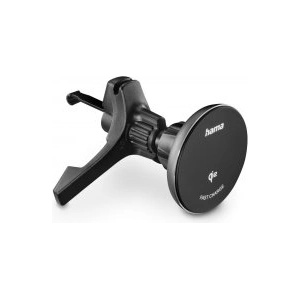 Hama Car Holder Hama Qi2 15W (HAMA-201736)