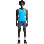 Nike AeroSwift - 11teamsports - 129,87 лв