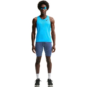 Nike AeroSwift - 11teamsports - 129,87 лв