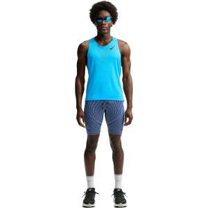 Nike AeroSwift - 11teamsports - 143,75 лв