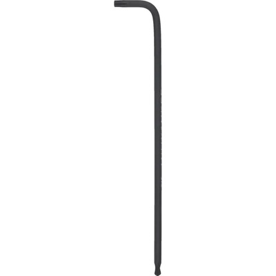 Milwaukee kľúč T15 dĺžka 129 mm 4932492697