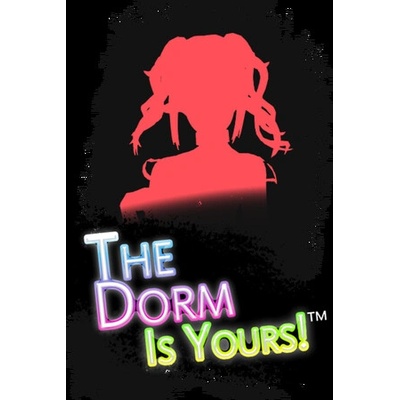 Kami.Pimp The Dorm Is Yours! (PC)