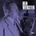 Horn - Ben Webster LP