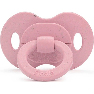 Elodie Details bambusový Candy Pink