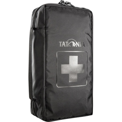 TATONKA First Aid M Цвят: черен