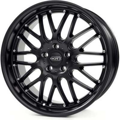 Double Coin D99 205/65 R15 94V