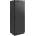 Gastrofans Nisbets Essentials 238 l