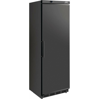 Gastrofans Nisbets Essentials 238 l