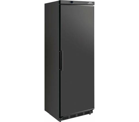Gastrofans Nisbets Essentials 238 l