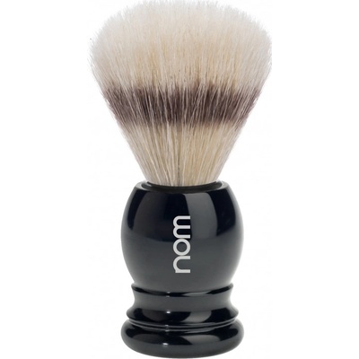 Nom 41P26 Black Pure Bristle – Sleviste.cz