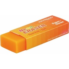 KEYROAD Guma Neon oranžová