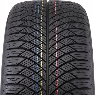 Nankang Cross Seasons AW-6 215/50 R18 92W