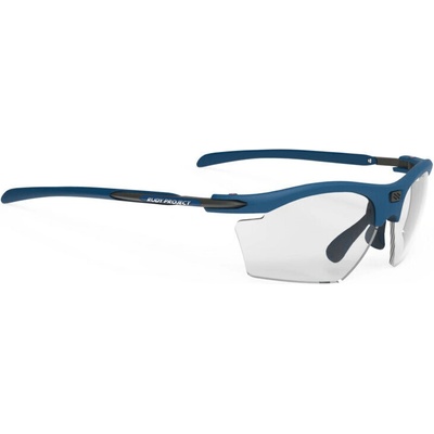 Rudy Project Rydon Slim SP547349-0000