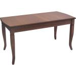 Bogdan Furniture Direct Трапезна маса Мебели Богдан модел Misi