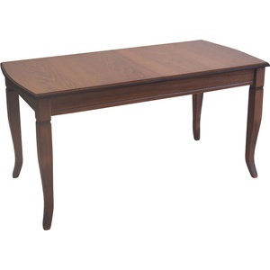 Bogdan Furniture Direct Трапезна маса Мебели Богдан модел Misi