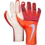 Nike Phantom dynamic fit 9