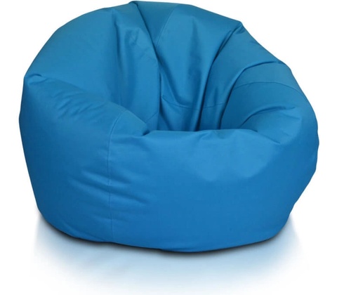 Primabag Comfy modrá