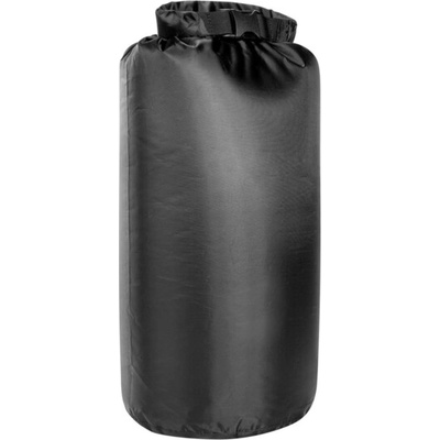 Тасманийски тигър водоустойчива чанта Liner 8L, черна (TT7318.040)