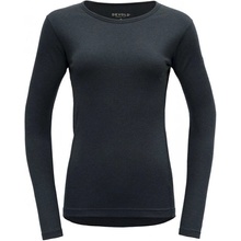 Devold Breeze merino 150 Shirt Wmn